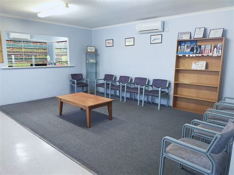 bunbury family dental centre.